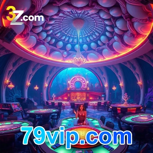 79vip.com Apostas Esportivas