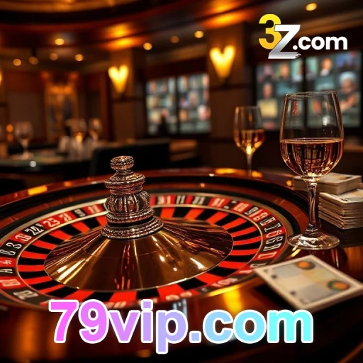 79vip.com Baixar App