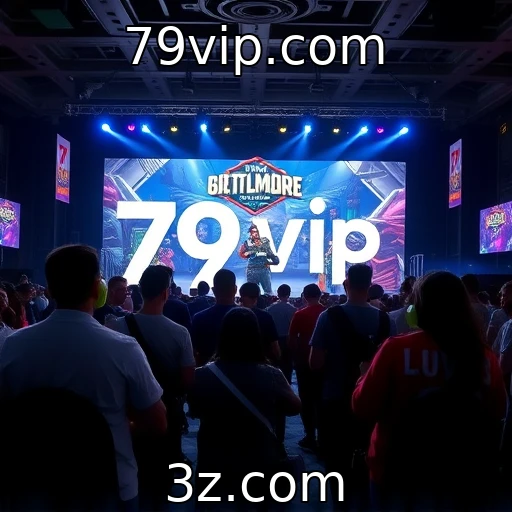 Desenvolvimento de jogos indie ganha destaque em eventos internacionais | 79vip.com