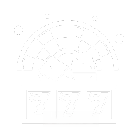 79vip.com Cassino Online