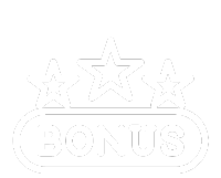 79vip Bônus e Promoções