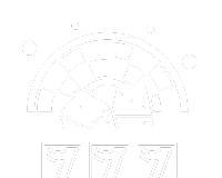 79vip Cassino Online