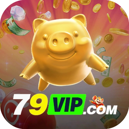 79vip