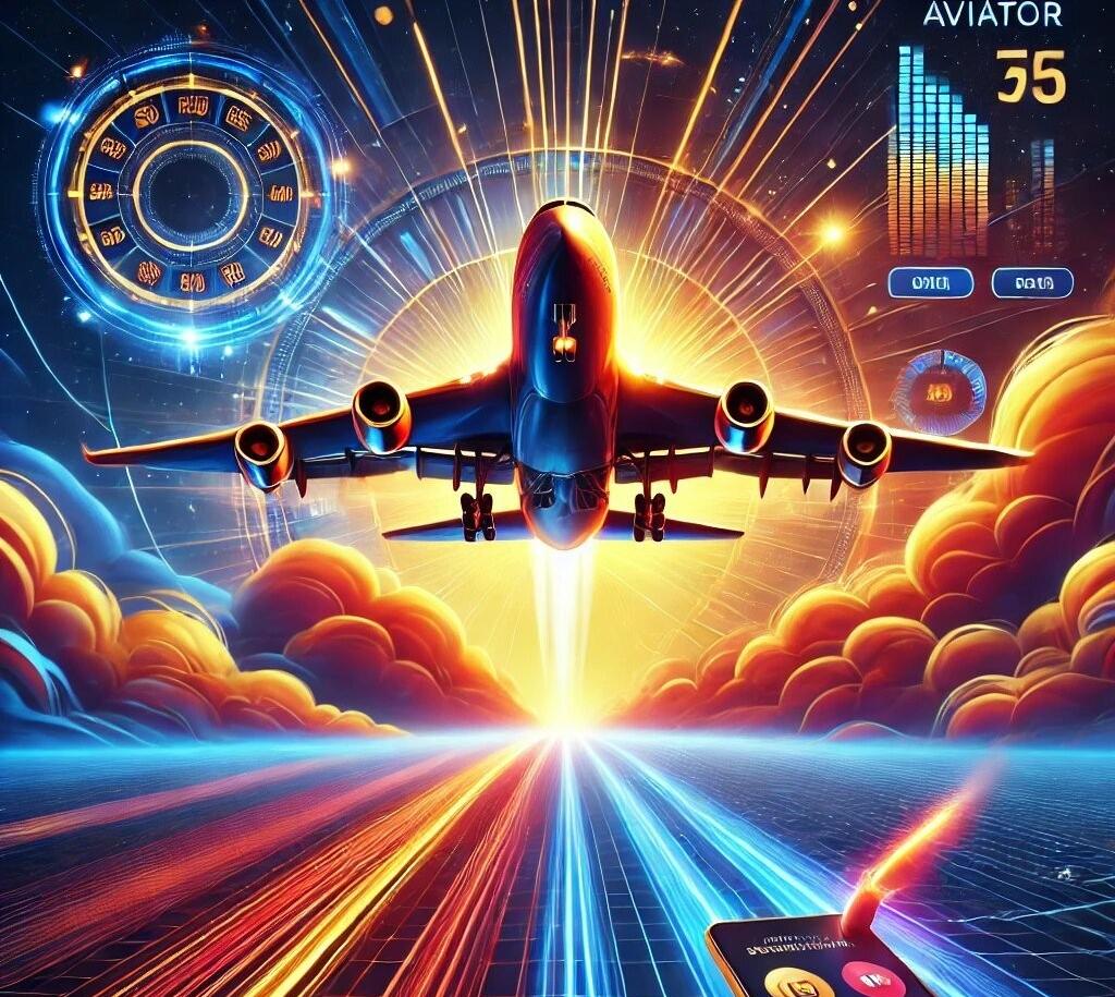 79vip Introdução ao Aviator