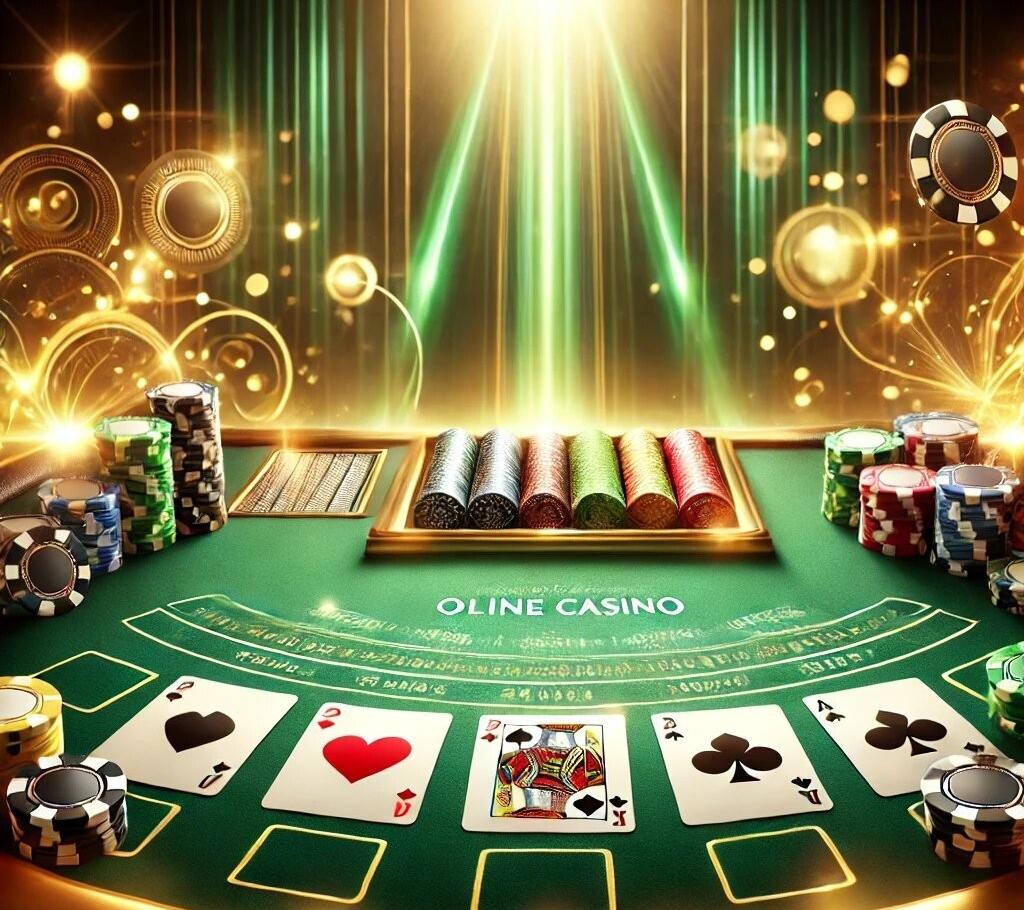 79vip Jogos de blackjack
