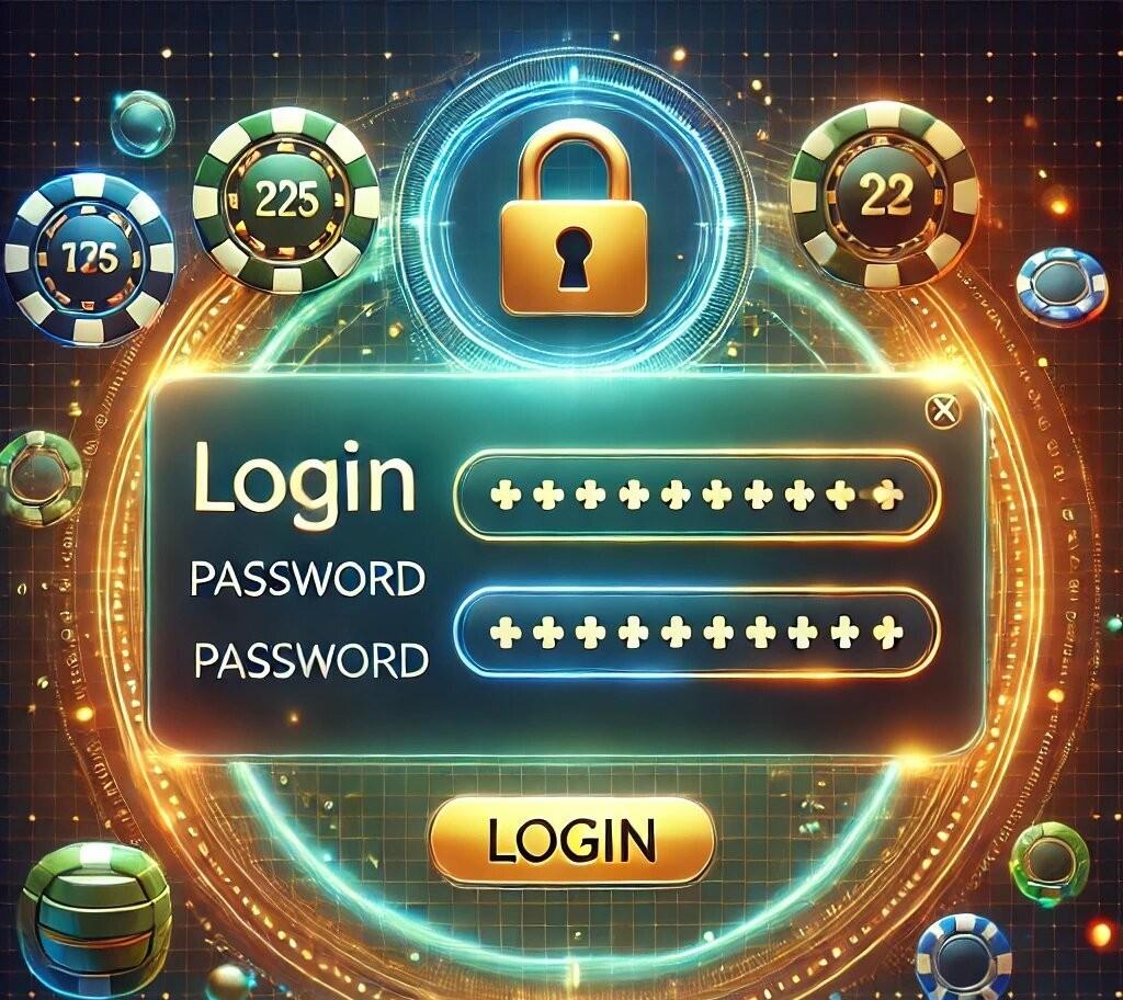 79vip Como Fazer Login