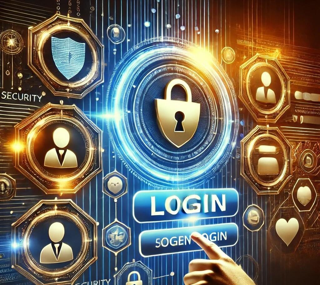 79vip Benefícios de Fazer Login