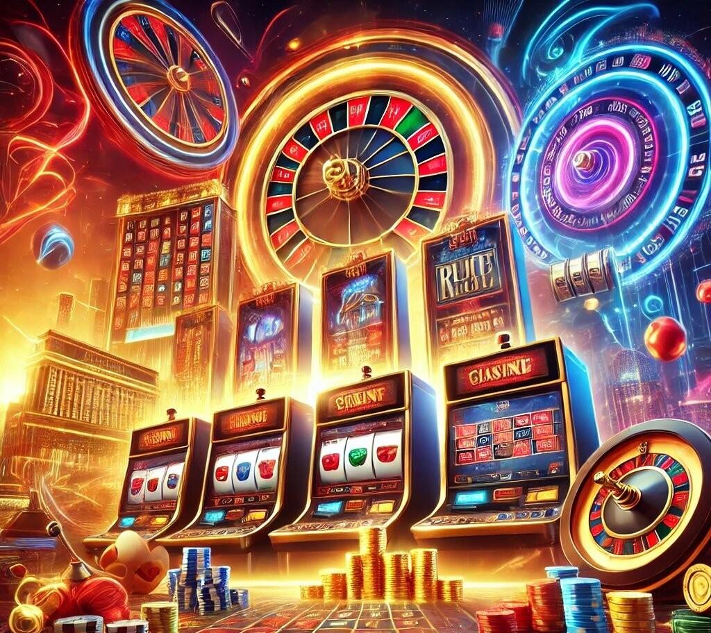 79vip Jogos Populares