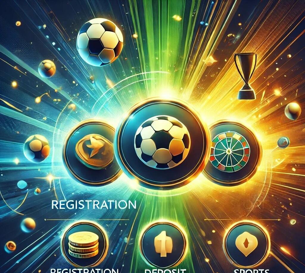 79vip Dicas para Apostas Esportivas