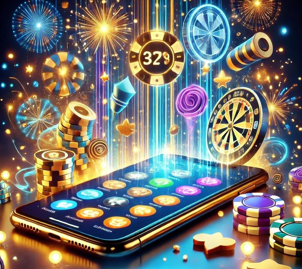 79vip Por Que Baixar o App?