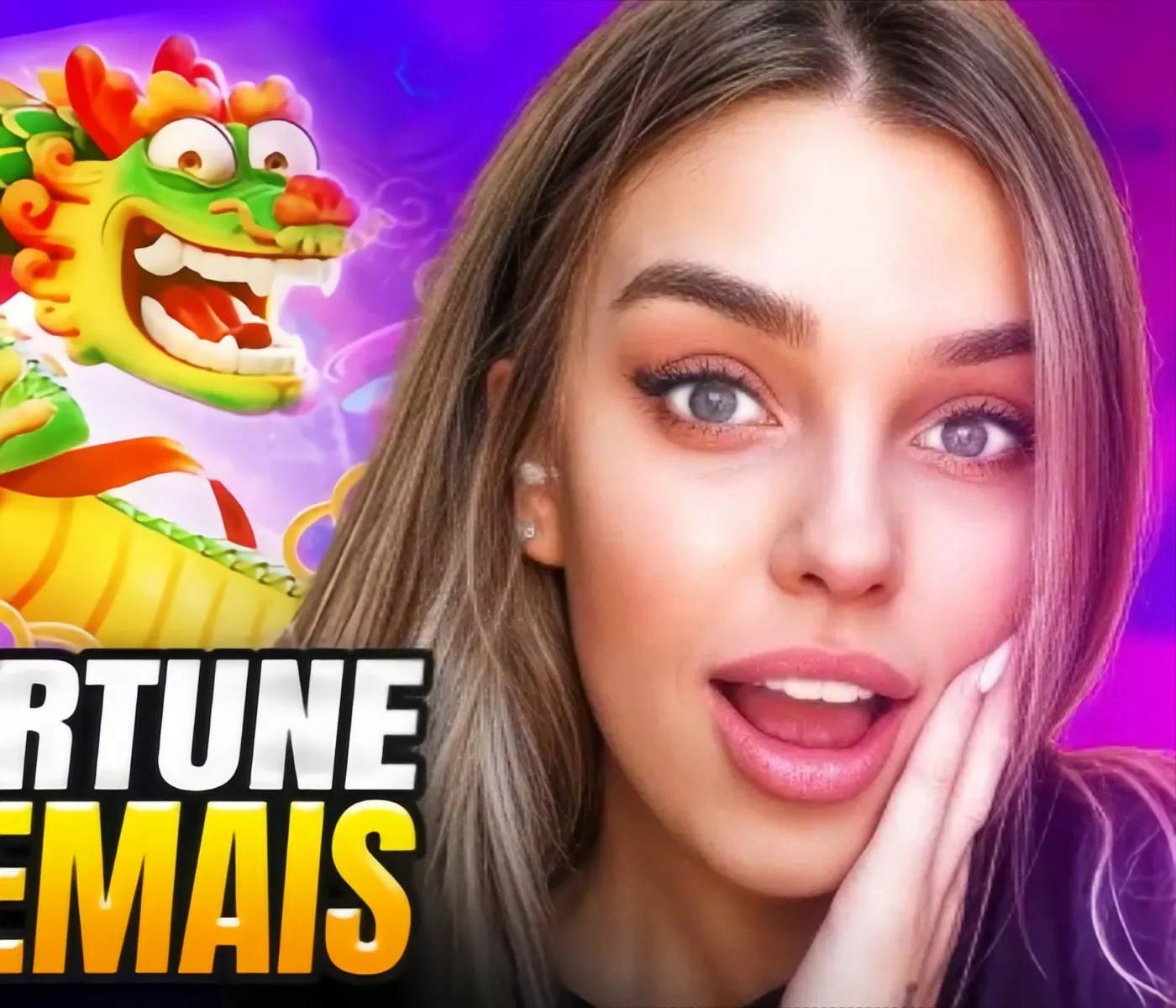Visão geral dos jogos no 79vip