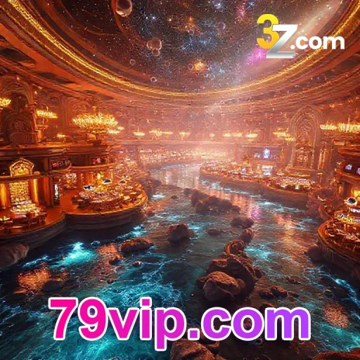 79vip.com Jogos de caça-níqueis