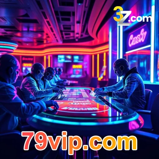 79vip.com Baixar App