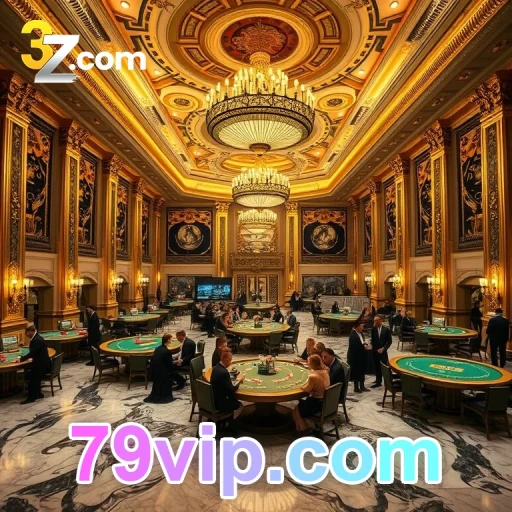 79vip.com Jogos de caça-níqueis