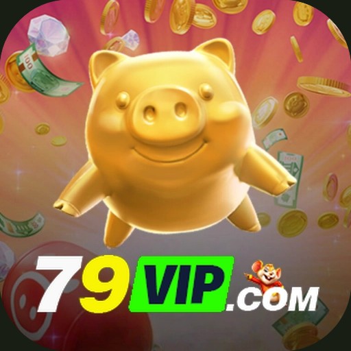 79vip.com logo