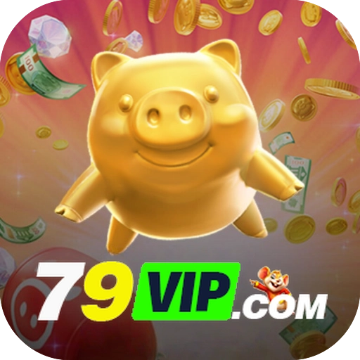 79vip.com LOGO
