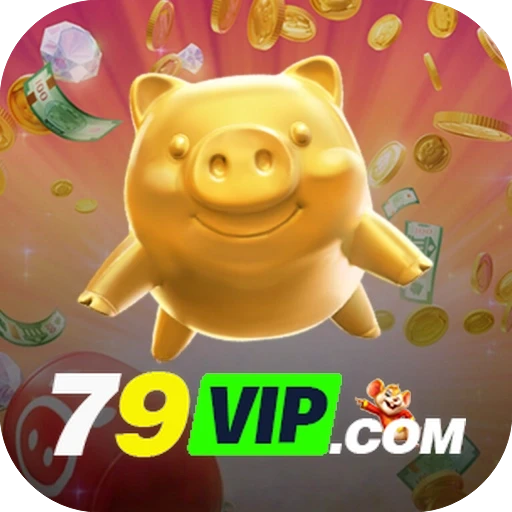 79vip.com logo
