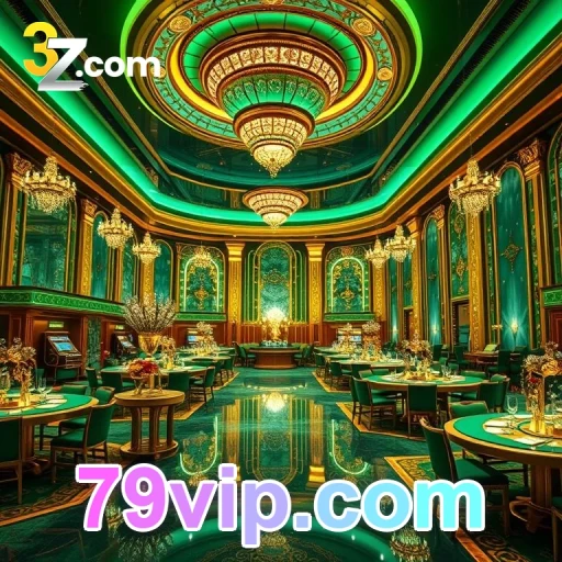 79vip.com Máquinas de Slots