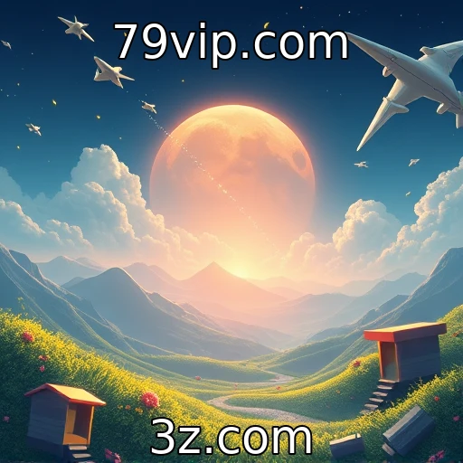 Desenvolvimento sustentável na indústria de jogos em destaque : 79vip.com